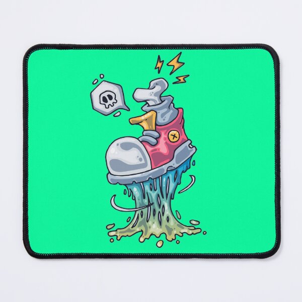 Item preview, Chewing gum designed and sold by ViejoWill.