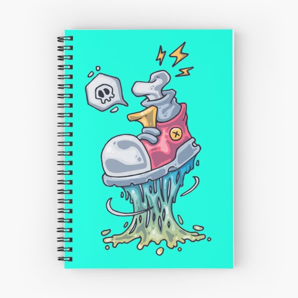 Item preview, Chewing gum designed and sold by ViejoWill.