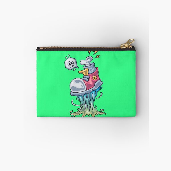 Item preview, Chewing gum designed and sold by ViejoWill.