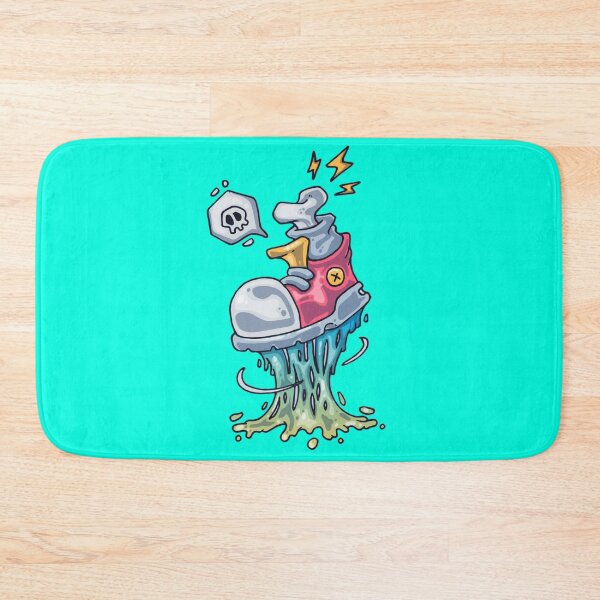 Item preview, Chewing gum designed and sold by ViejoWill.