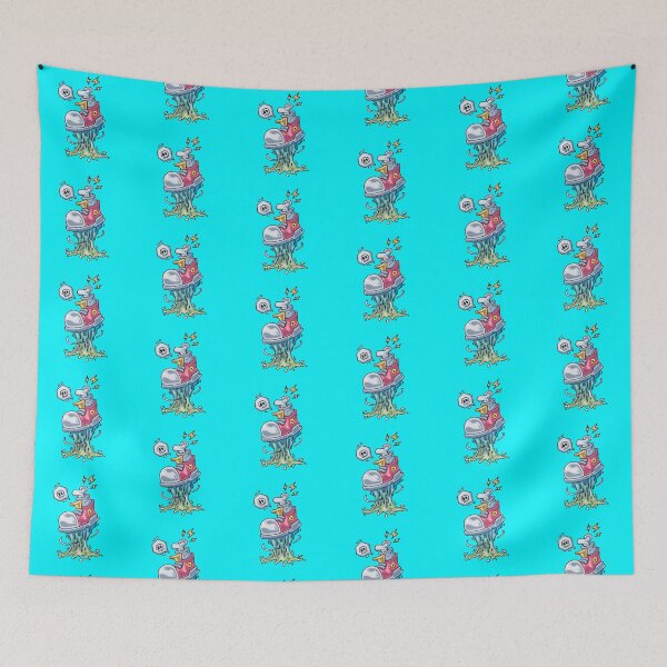 Item preview, Chewing gum designed and sold by ViejoWill.