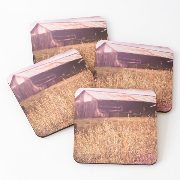 Item preview, Wistful Days designed and sold by Jim Love.