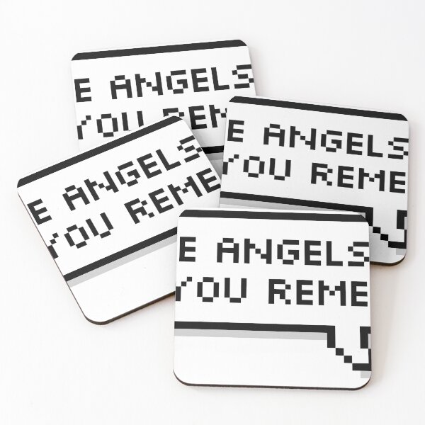 Item preview, No One Else lyric designed and sold by mxgicxltrxgedy.