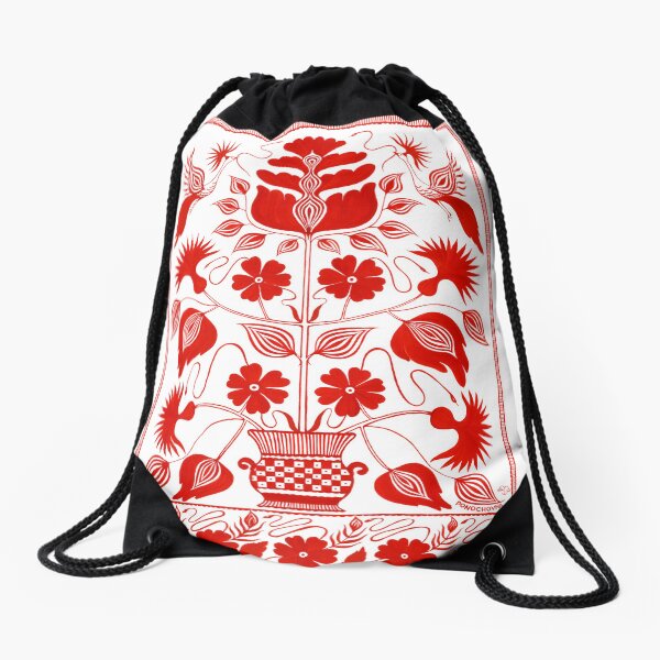 Item preview, Ukrainian Firebird  designed and sold by PONOCHOVNA.