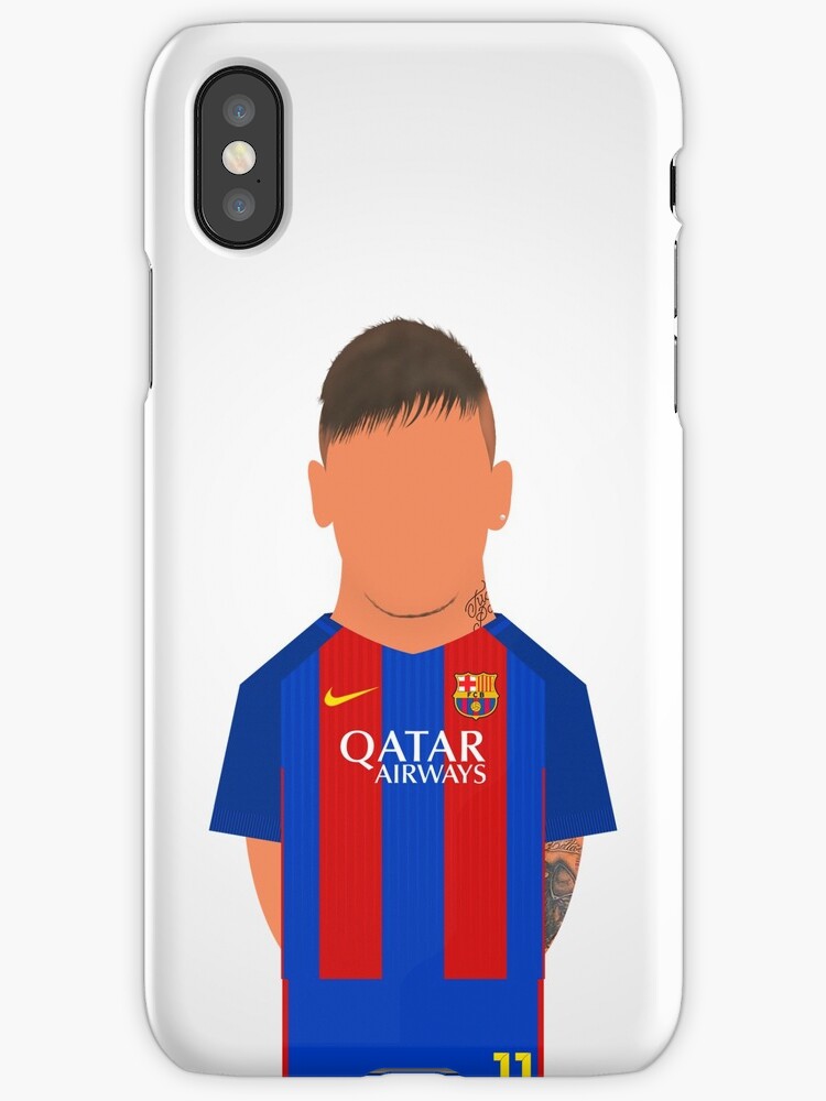 coque iphone 5 neymar coque iphone 5 neymar