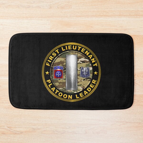 Item preview, 82nd Airborne Division  designed and sold by SoldierAlways.