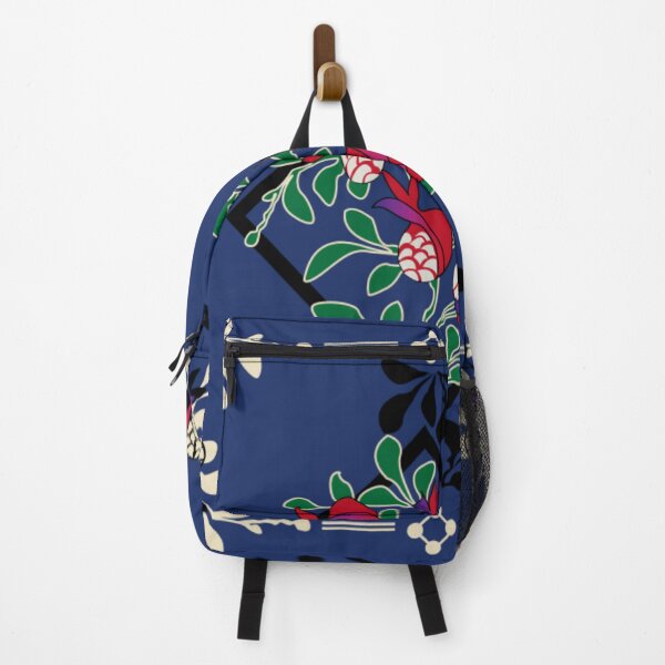 Item preview, Korea Traditional Art flower designed and sold by OakTreeDesign.