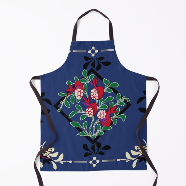 Item preview, Korea Traditional Art flower designed and sold by OakTreeDesign.