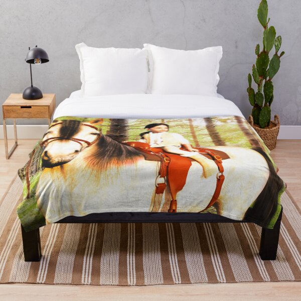 Item preview, Riding High designed and sold by LCCampbell.