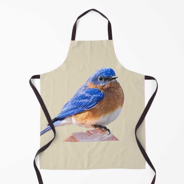 Item preview, BLUE BIRD designed and sold by THE AMERICAN TEEVANGELIST.