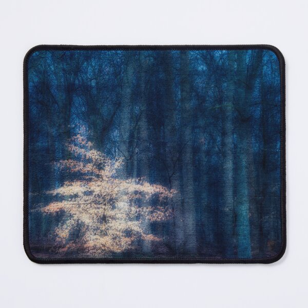 Item preview, Woods0403 designed and sold by HowardRoberts.