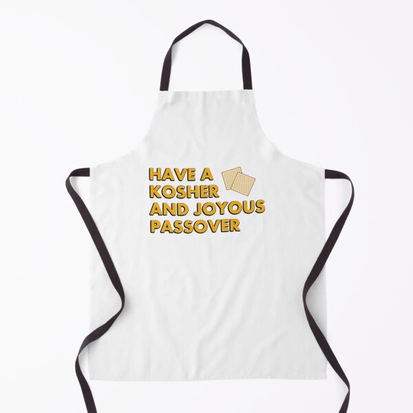 Item preview, Have a Kosher And Joyous Passover - Matzos designed and sold by Inspirationmotivation.