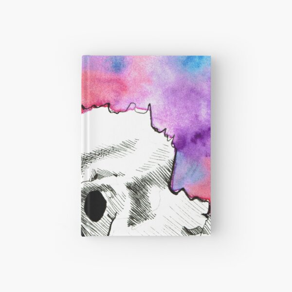 Item preview, Creative thoughts designed and sold by Heleacla.