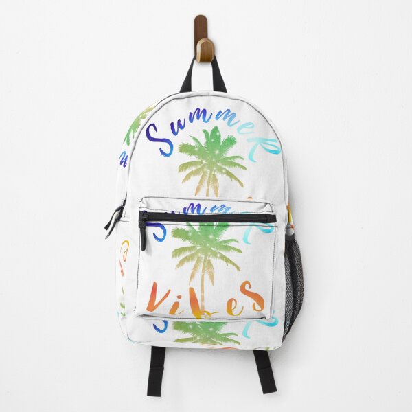 Item preview, Summer vibes in cool colors designed and sold by Valdilana.