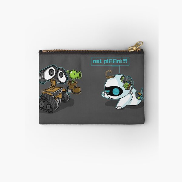 Item preview, Eve zombie (plant) designed and sold by Harantula.