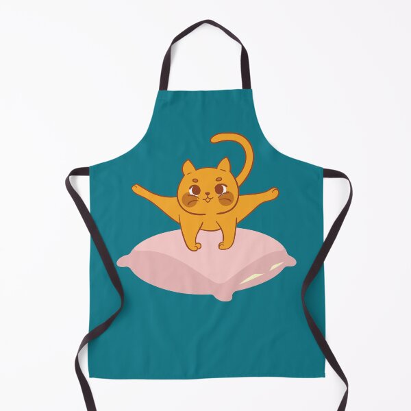 Item preview, Naughty cat doing tricks. designed and sold by EMIPRINCESS.