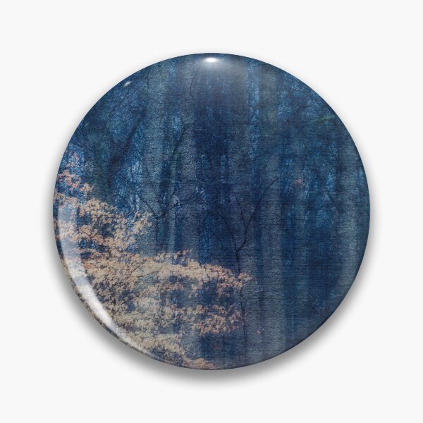 Item preview, Woods0403a designed and sold by HowardRoberts.