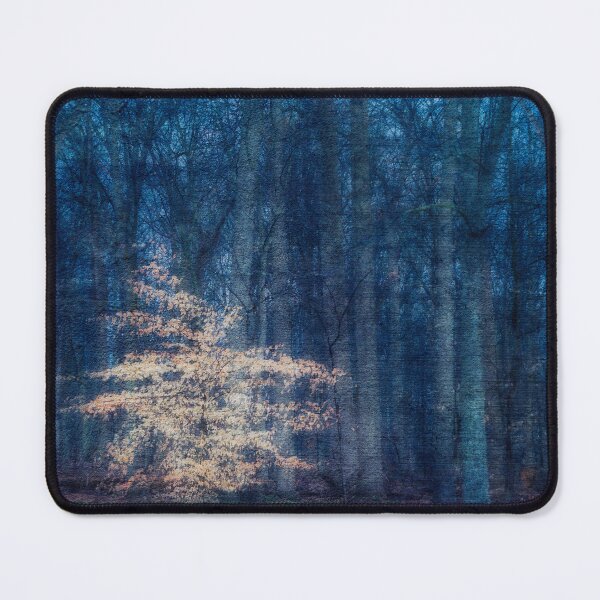 Item preview, Woods0403a designed and sold by HowardRoberts.
