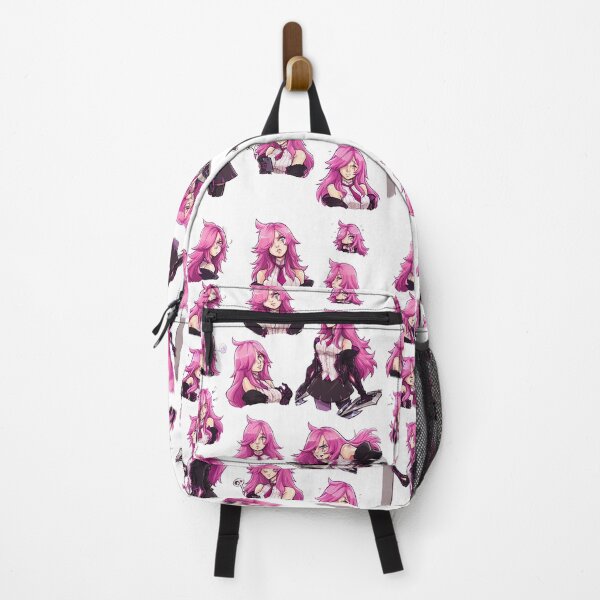 Artikelvorschau, Battle Academia Katarina-Paket entworfen und verkauft von Abu3mad 98.