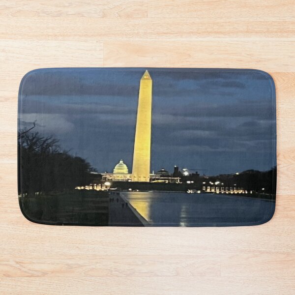 Artikelvorschau, Washington Monument entworfen und verkauft von creeper098.