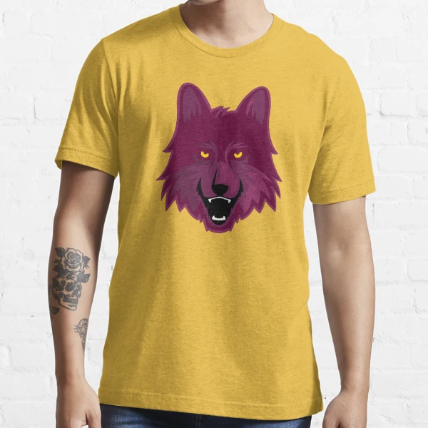 https://ih1.redbubble.net/image.343241656.9843/ssrco,slim_fit_t_shirt,mens,edbb3b:2ffb89aaee,front,square_product,600x600.u4.webp