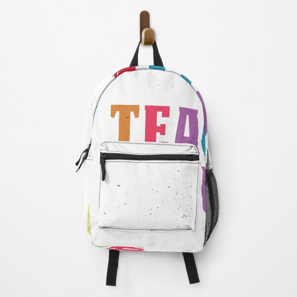 Item preview, math teacher squad  designed and sold by Majesticoo.