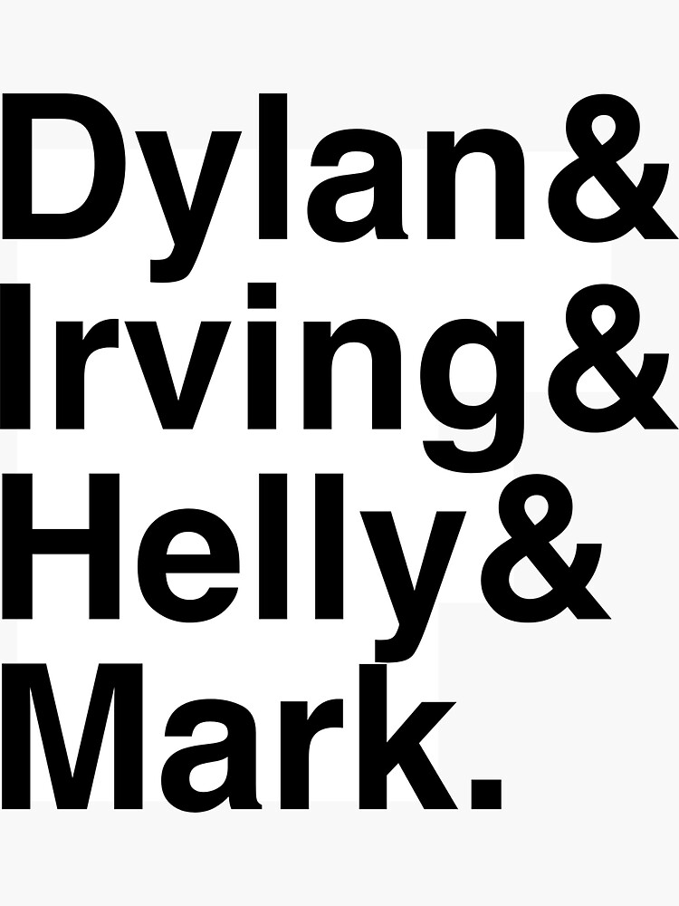 severance-tv-show-character-names-dylan-irving-helly-mark