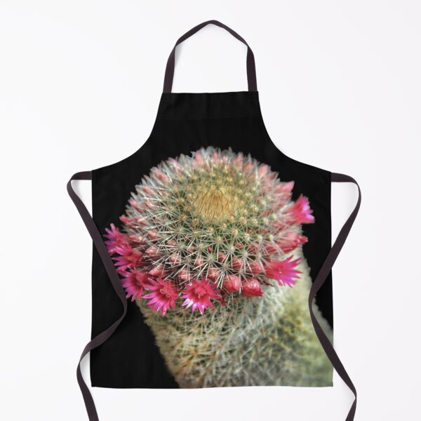 Item preview, Ring Around the Cactus designed and sold by heatherfriedman.