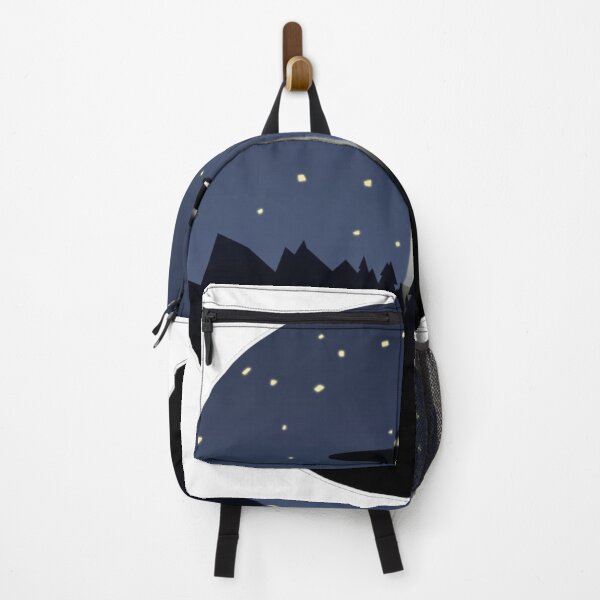 Item preview, A guest from space designed and sold by Sretensshop.