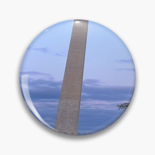 Artikelvorschau, Washington Monument entworfen und verkauft von creeper098.