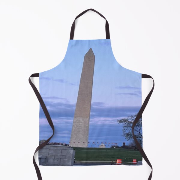 Artikelvorschau, Washington Monument entworfen und verkauft von creeper098.