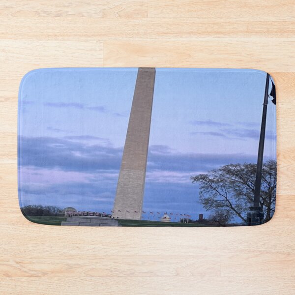 Artikelvorschau, Washington Monument entworfen und verkauft von creeper098.