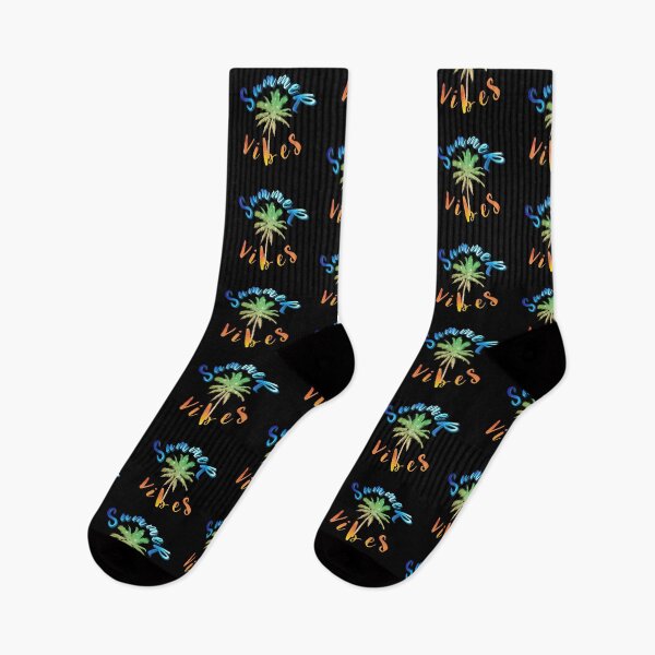 Item preview, Summer vibes in cool colors designed and sold by Valdilana.