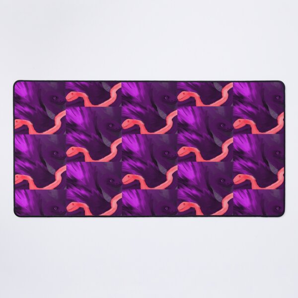 Item preview, Purple Bird-like Dragon D2 designed and sold by SelfUpgrade.