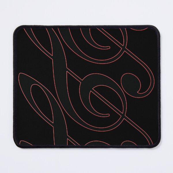 Item preview, Music designed and sold by Point of Creation.