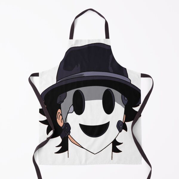 Item preview, Sniper Kamen designed and sold by Sretensshop.