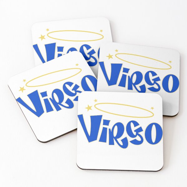 Item preview, Virgo BRATZ Inspired designed and sold by tabitha-springg.