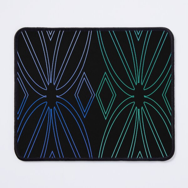 Item preview, Abstract designed and sold by Point of Creation.