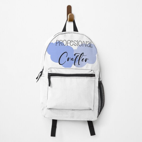 Item preview, Profesional Crafter designed and sold by princesssomo21.