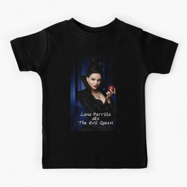 Captain Hook Kids T-Shirts for Sale - Fine Art America