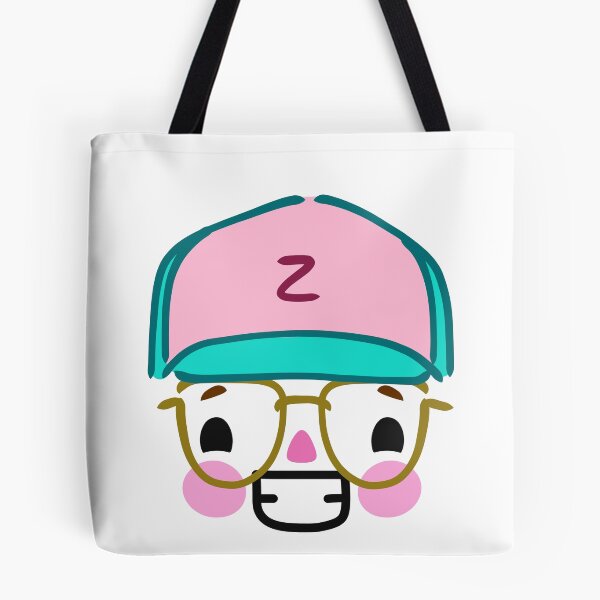 Item preview, Boy's face with cap designed and sold by EMIPRINCESS.