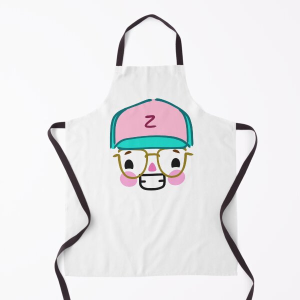 Item preview, Boy's face with cap designed and sold by EMIPRINCESS.
