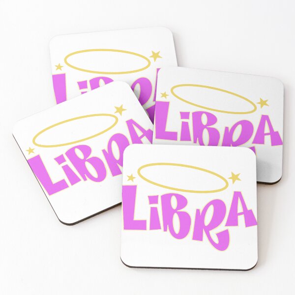 Item preview, Libra BRATZ Inspired designed and sold by tabitha-springg.