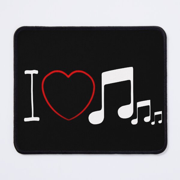 Item preview, Music designed and sold by Point of Creation.