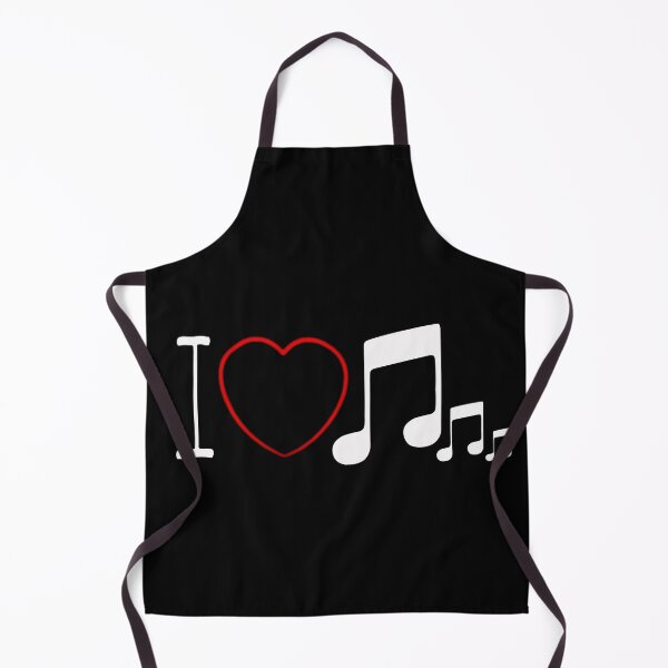 Item preview, Music designed and sold by Point of Creation.