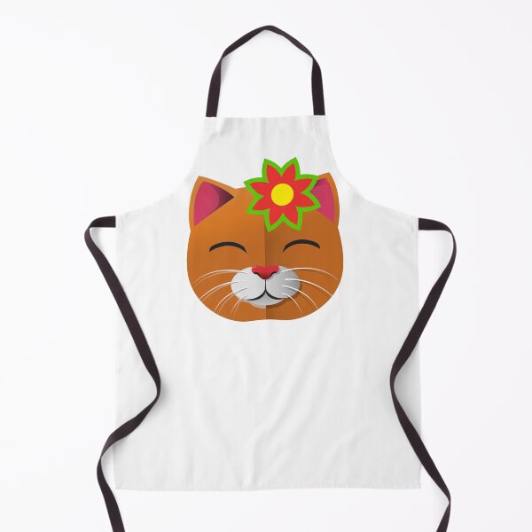 Item preview, Beautiful kitty face that makes you feel calm, love and relaxed. designed and sold by EMIPRINCESS.