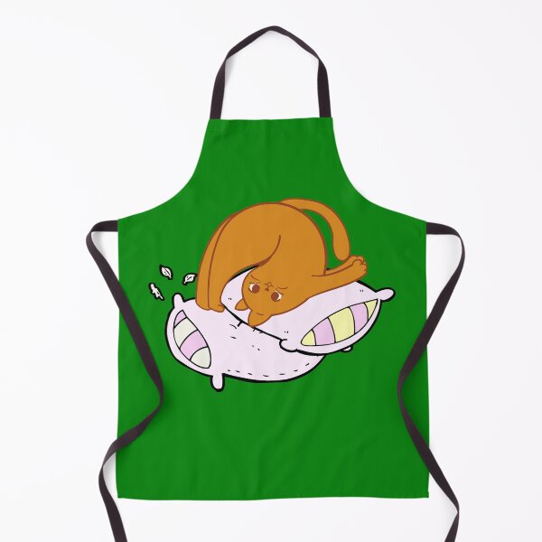 Item preview, Naughty cat doing tricks. designed and sold by EMIPRINCESS.