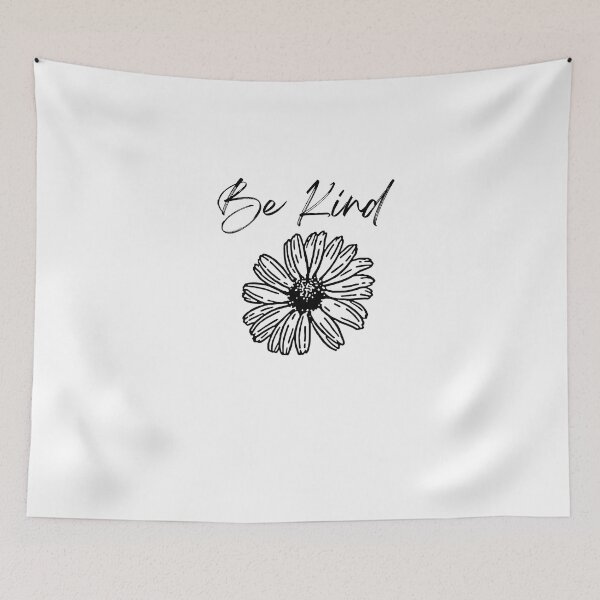 Item preview, Be Kind! designed and sold by roroplace.