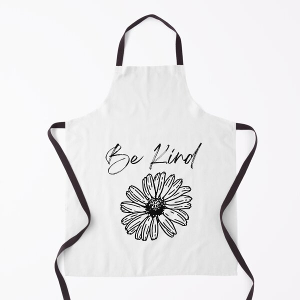 Item preview, Be Kind! designed and sold by roroplace.
