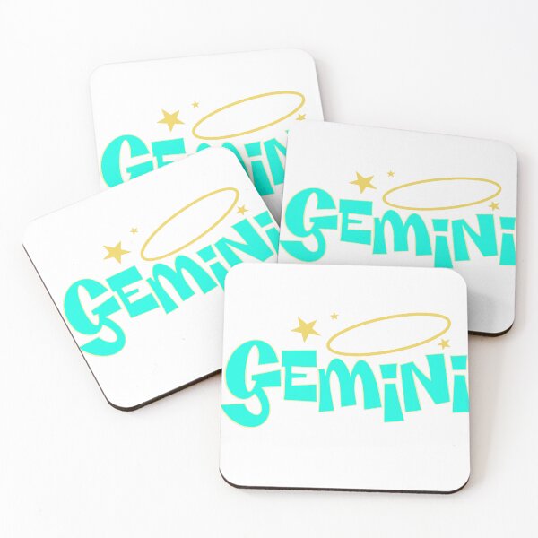 Item preview, Gemini BRATZ Inspired designed and sold by tabitha-springg.